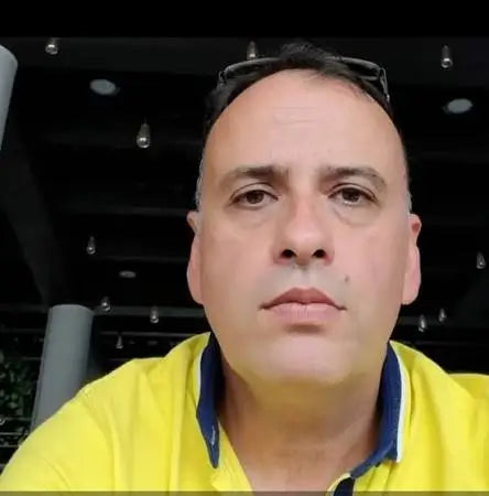 files/ricardo_40_anos.webp